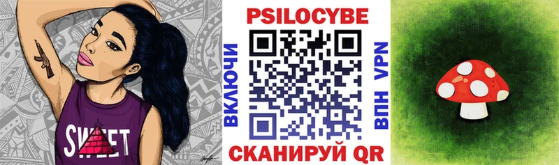 дарнет шоп Миллерово mega как зайти Псилоцибиновые грибы MAGIC MUSHROOMS